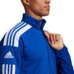 Adidas Squadra 21 Training M sweatshirt GP6463 - Image 4