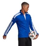 Adidas Squadra 21 Training M sweatshirt GP6463 - Image 5