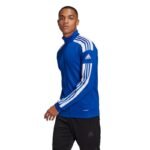 Adidas Squadra 21 Training M sweatshirt GP6463 - Image 6