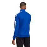 Adidas Squadra 21 Training M sweatshirt GP6463 - Image 7