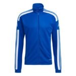 Adidas Squadra 21 Training M sweatshirt GP6463