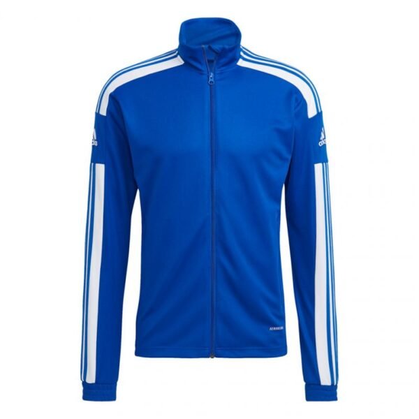 Adidas Squadra 21 Training M sweatshirt GP6463