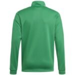 Adidas Squadra 21 Training Top Jr GP6471 sweatshirt - Image 2