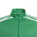 Adidas Squadra 21 Training Top Jr GP6471 sweatshirt - Image 3
