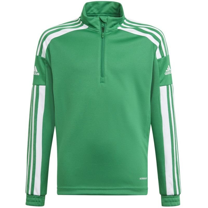 lupin-wear-ca-adidas-squadra-21-training-top-jr-gp6471-sweatshirt-653380 Adidas Squadra 21 Training Top Jr GP6471 sweatshirt - Image 1
