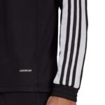 Adidas Squadra 21 Training Top M GK9562 sweatshirt - Image 4