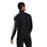 Adidas Squadra 21 Training Top M GK9562 sweatshirt - Image 7