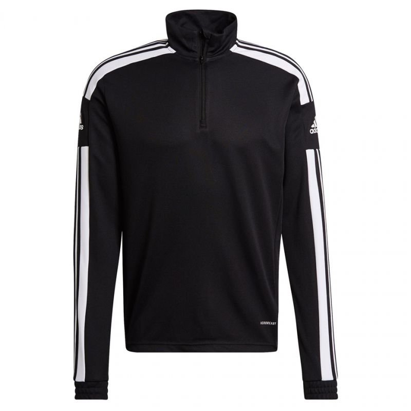 lupin-wear-ca-adidas-squadra-21-training-top-m-gk9562-sweatshirt-629209 Adidas Squadra 21 Training Top M GK9562 sweatshirt - Image 1