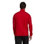 Adidas Squadra 21 Training Top M GP6472 sweatshirt - Image 7