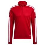 Adidas Squadra 21 Training Top M GP6472 sweatshirt