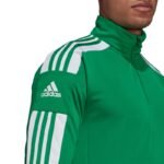 Adidas Squadra 21 Training Top M GP6473 sweatshirt - Image 3