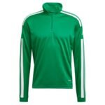 Adidas Squadra 21 Training Top M GP6473 sweatshirt