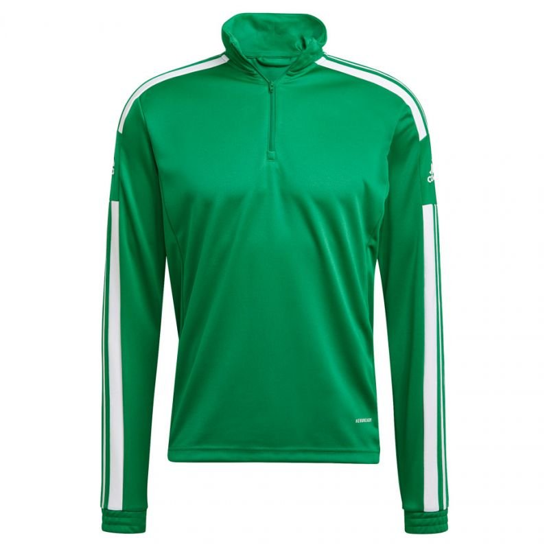 lupin-wear-ca-adidas-squadra-21-training-top-m-gp6473-sweatshirt-629200 Adidas Squadra 21 Training Top M GP6473 sweatshirt - Image 1