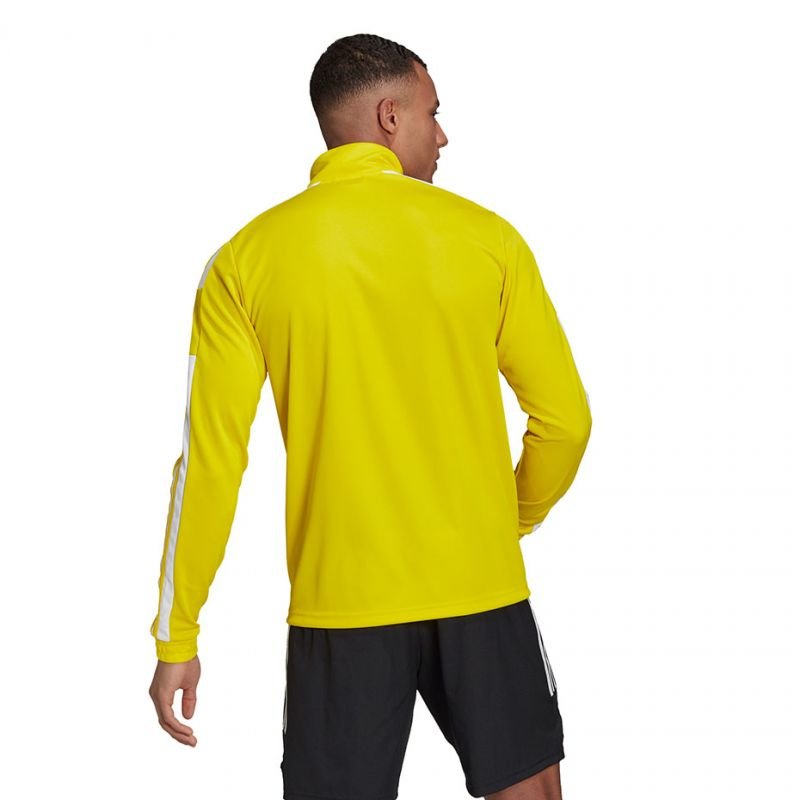lupin-wear-ca-adidas-squadra-21-training-top-m-gp6474-sweatshirt-644254 Adidas Squadra 21 Training Top M GP6474 sweatshirt - Image 1