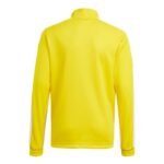Adidas Squadra 21 Training Youth Jr GP6453 sweatshirt - Image 2