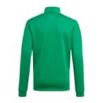 Adidas Squadra 21 Training Youth Jr GP6456 sweatshirt - Image 2