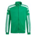 Adidas Squadra 21 Training Youth Jr GP6456 sweatshirt - Image 7