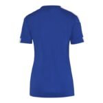 adidas Squadra 21 W T-shirt GK9150 - Image 2