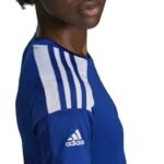 adidas Squadra 21 W T-shirt GK9150 - Image 4