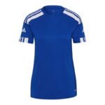 adidas Squadra 21 W T-shirt GK9150