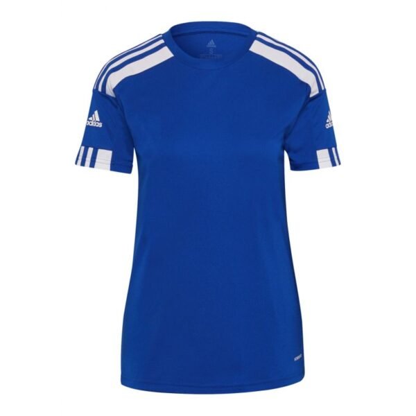 adidas Squadra 21 W T-shirt GK9150