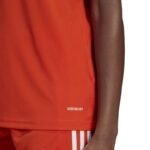 adidas Squadra 21 W T-shirt GN8087 - Image 4