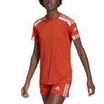 adidas Squadra 21 W T-shirt GN8087 - Image 5