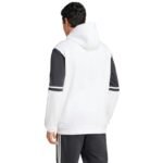 Adidas Squadra 25 Hoodie M JD2976 - Image 3