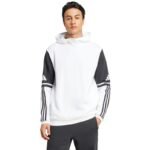 Adidas Squadra 25 Hoodie M JD2976 - Image 4
