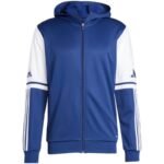 Adidas Squadra 25 Hoody M JD2989 sweatshirt