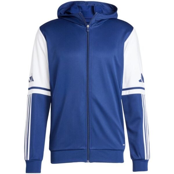 Adidas Squadra 25 Hoody M JD2989 sweatshirt