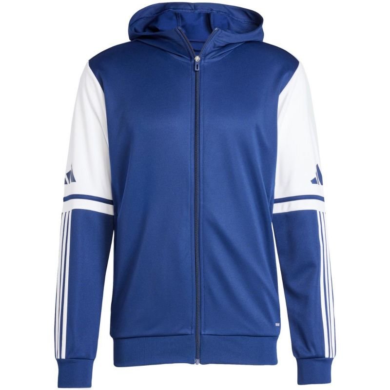 lupin-wear-ca-adidas-squadra-25-hoody-m-jd2989-sweatshirt-1521633 Adidas Squadra 25 Hoody M JD2989 sweatshirt - Image 1