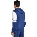 Adidas Squadra 25 Hoody M JD2989 sweatshirt - Image 4