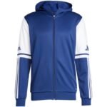 Adidas Squadra 25 Hoody M JD2989 sweatshirt - Image 8