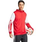Adidas Squadra 25 Hoody M JD2990 sweatshirt - Image 3
