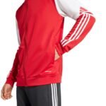 Adidas Squadra 25 Hoody M JD2990 sweatshirt - Image 6