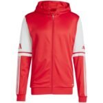 Adidas Squadra 25 Hoody M JD2990 sweatshirt - Image 8
