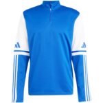 Adidas Squadra 25 Hoody M JD2991 sweatshirt - Image 7