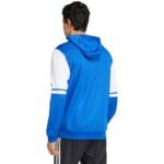 Adidas Squadra 25 Hoody M JD2991 sweatshirt - Image 8