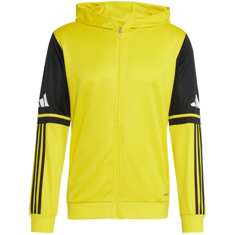 lupin-wear-ca-adidas-squadra-25-hoody-m-jl7679-sweatshirt-1521632 Adidas Squadra 25 Hoody M JL7679 sweatshirt - Image 1
