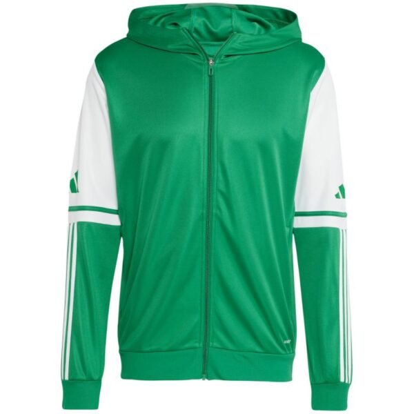 Adidas Squadra 25 Hoody M JP3164 sweatshirt