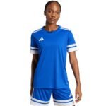 adidas Squadra 25 Jersey W JI9988 - Image 2