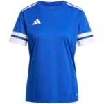 adidas Squadra 25 Jersey W JI9988 - Image 3