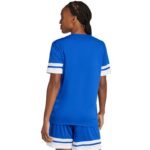 adidas Squadra 25 Jersey W JI9988 - Image 4
