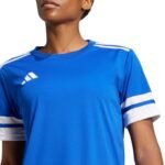 adidas Squadra 25 Jersey W JI9988 - Image 6