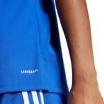 adidas Squadra 25 Jersey W JI9988 - Image 7
