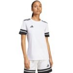 adidas Squadra 25 Jersey W JI9991 - Image 2