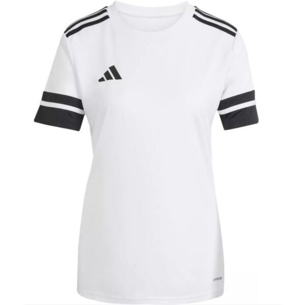 adidas Squadra 25 Jersey W JI9991