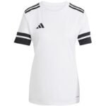 adidas Squadra 25 Jersey W JI9991 - Image 3