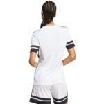 adidas Squadra 25 Jersey W JI9991 - Image 4